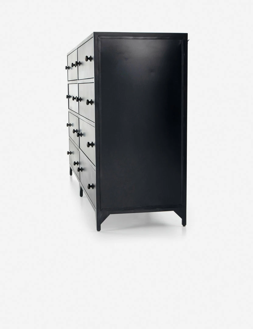 New π Lulu And Georgia Verruca π Dresser Furniture β¨ 7 Lulu And Georgia Verruca Dresser Furniture