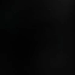 New π Lulu And Georgia Verruca π Dresser Furniture β¨ 26 Lulu And Georgia Verruca Dresser Furniture