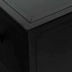 New π Lulu And Georgia Verruca π Dresser Furniture β¨ 24 Lulu And Georgia Verruca Dresser Furniture