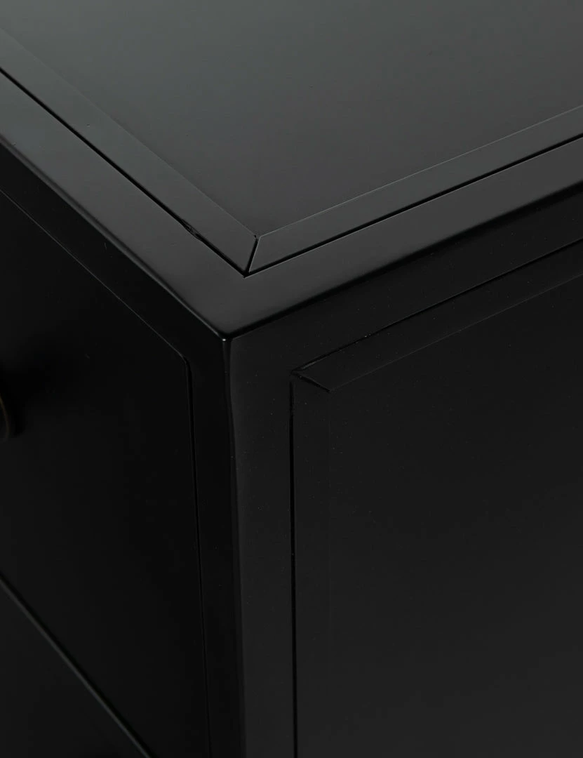 New π Lulu And Georgia Verruca π Dresser Furniture β¨ 12 Lulu And Georgia Verruca Dresser Furniture