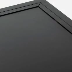 New π Lulu And Georgia Verruca π Dresser Furniture β¨ 22 Lulu And Georgia Verruca Dresser Furniture