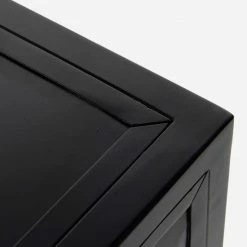 New π Lulu And Georgia Verruca π Dresser Furniture β¨ 23 Lulu And Georgia Verruca Dresser Furniture