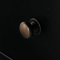 New π Lulu And Georgia Verruca π Dresser Furniture β¨ 21 Lulu And Georgia Verruca Dresser Furniture