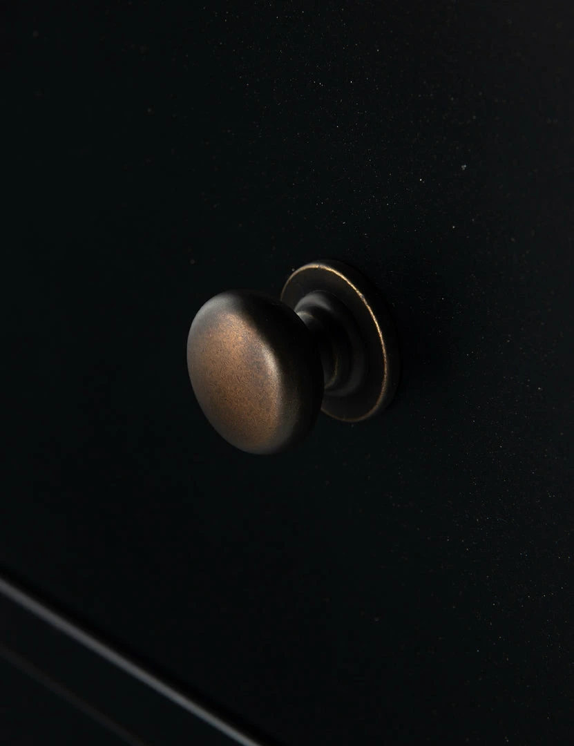 New π Lulu And Georgia Verruca π Dresser Furniture β¨ 9 Lulu And Georgia Verruca Dresser Furniture