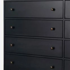 New π Lulu And Georgia Verruca π Dresser Furniture β¨ 17 Lulu And Georgia Verruca Dresser Furniture