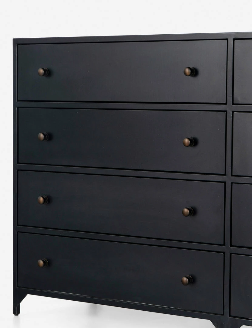 New π Lulu And Georgia Verruca π Dresser Furniture β¨ 5 Lulu And Georgia Verruca Dresser Furniture