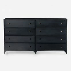 Lulu And Georgia Verruca Dresser Furniture