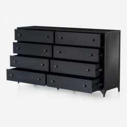 New π Lulu And Georgia Verruca π Dresser Furniture β¨ 18 Lulu And Georgia Verruca Dresser Furniture