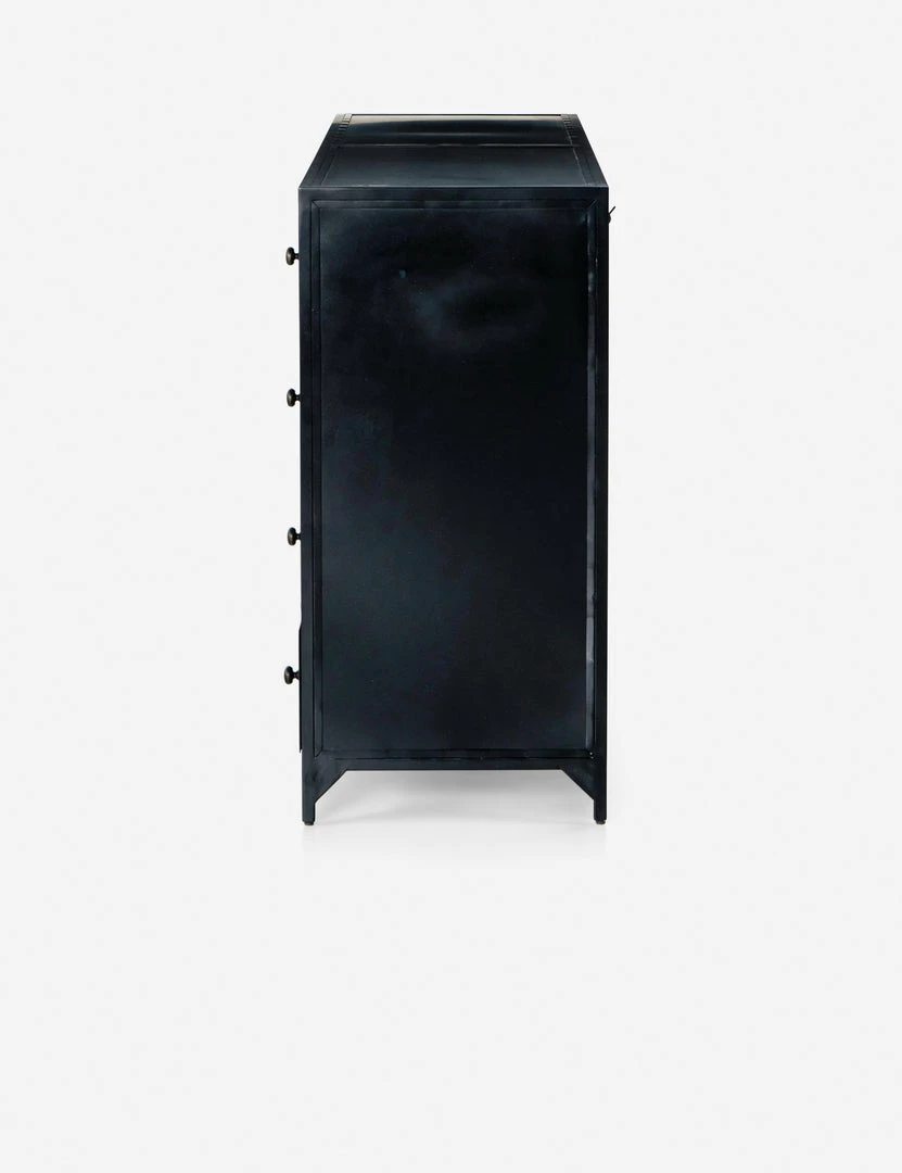 New π Lulu And Georgia Verruca π Dresser Furniture β¨ 8 Lulu And Georgia Verruca Dresser Furniture