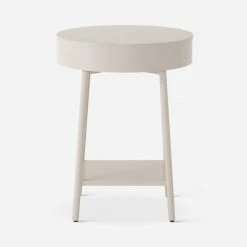 Best Sale 🧨 Lulu And Georgia Jules Nightstand 🥰 18 Lulu And Georgia Jules Nightstand