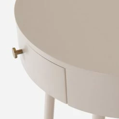 Best Sale 🧨 Lulu And Georgia Jules Nightstand 🥰 16 Lulu And Georgia Jules Nightstand