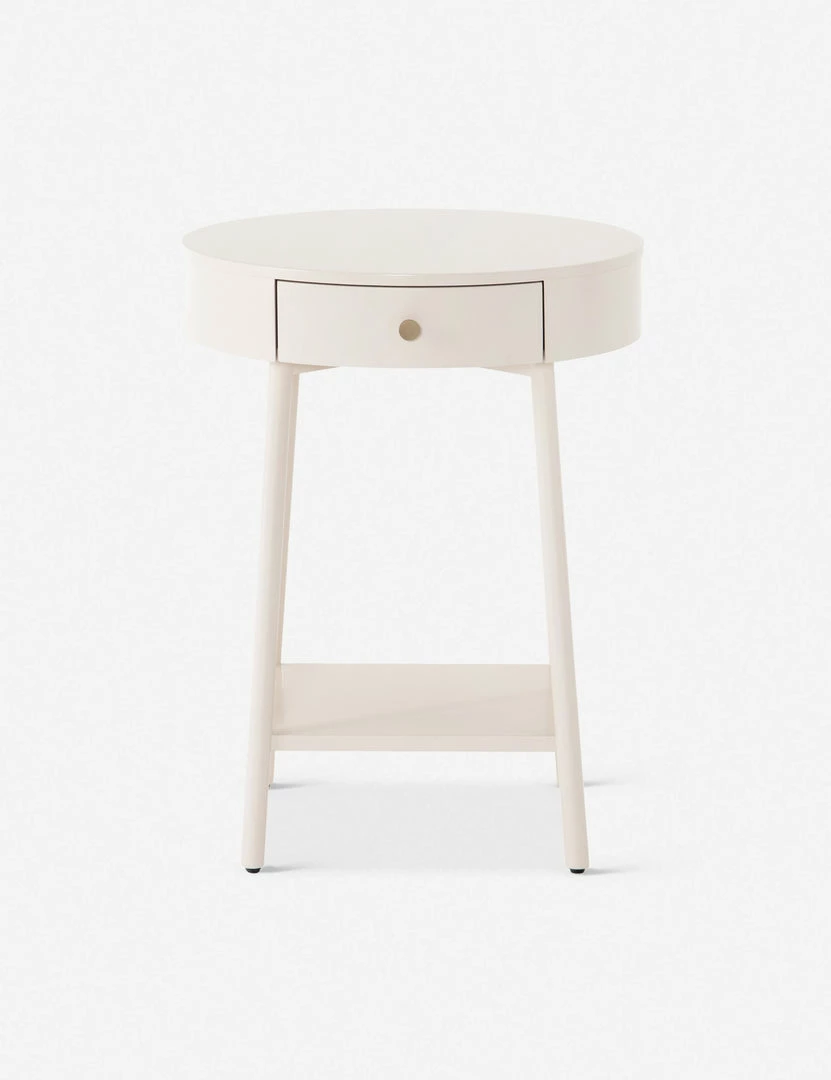 Best Sale 🧨 Lulu And Georgia Jules Nightstand 🥰 3 Lulu And Georgia Jules Nightstand