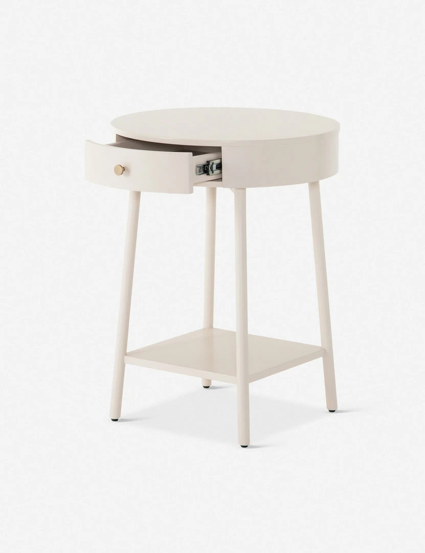 Best Sale 🧨 Lulu And Georgia Jules Nightstand 🥰 5 Lulu And Georgia Jules Nightstand