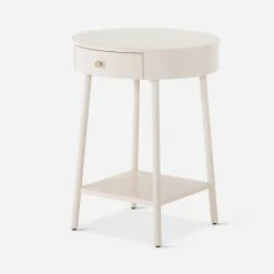 Lulu And Georgia Jules Nightstand