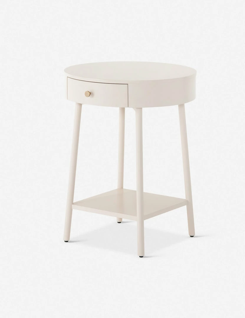 Best Sale 🧨 Lulu And Georgia Jules Nightstand 🥰 4 Lulu And Georgia Jules Nightstand