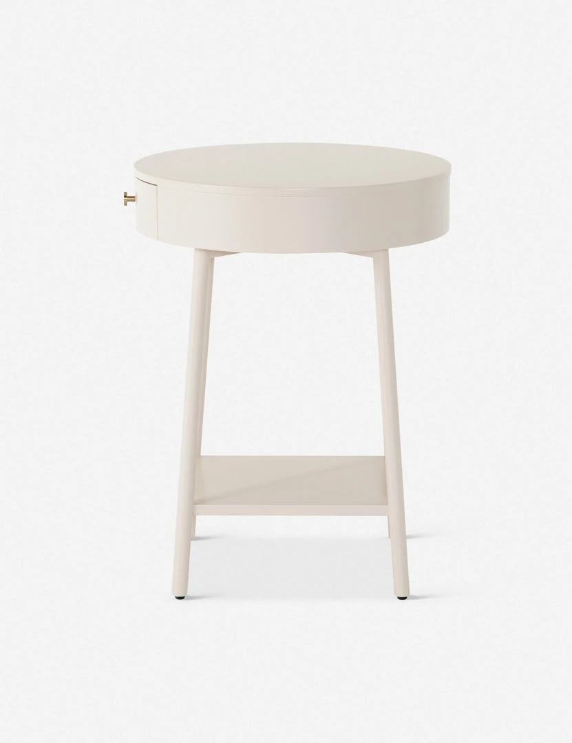 Best Sale 🧨 Lulu And Georgia Jules Nightstand 🥰 6 Lulu And Georgia Jules Nightstand