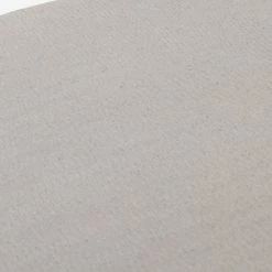 Lulu And Georgia Hollis Indoor / Outdoor Round Dining Table