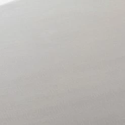 Lulu And Georgia Hollis Indoor / Outdoor Round Dining Table