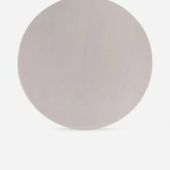 Lulu And Georgia Hollis Indoor / Outdoor Round Dining Table