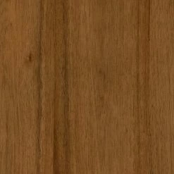 Brand new π Lulu And Georgia Gilda Oval Dining Table Earth Tones π 41 Lulu And Georgia Gilda Oval Dining Table Earth Tones