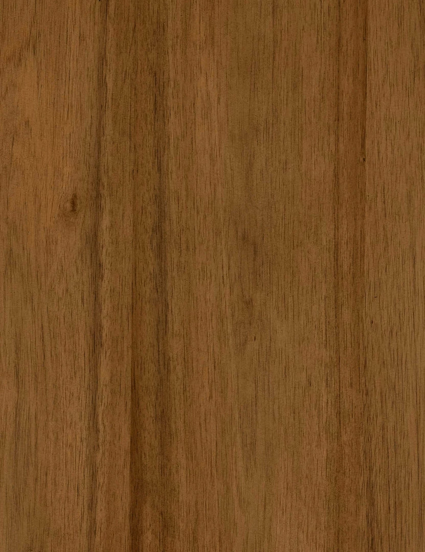 Brand new π Lulu And Georgia Gilda Oval Dining Table Earth Tones π 22 Lulu And Georgia Gilda Oval Dining Table Earth Tones