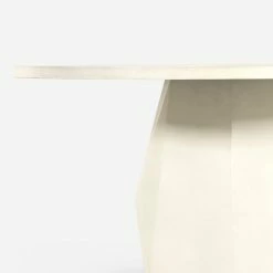 Lulu And Georgia Schuller Indoor / Outdoor Round Dining Table