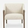 Lulu And Georgia Furniture Whittier Accent Chair