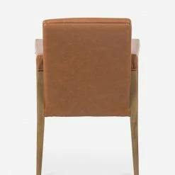 Cheapest 🧨 Lulu And Georgia Marla Dining Chair 👏 28 Lulu And Georgia Marla Dining Chair