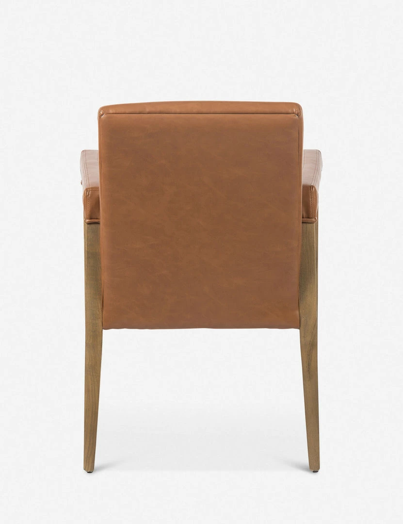 Cheapest 🧨 Lulu And Georgia Marla Dining Chair 👏 13 Lulu And Georgia Marla Dining Chair