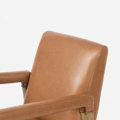 Cheapest 🧨 Lulu And Georgia Marla Dining Chair 👏 30 Lulu And Georgia Marla Dining Chair