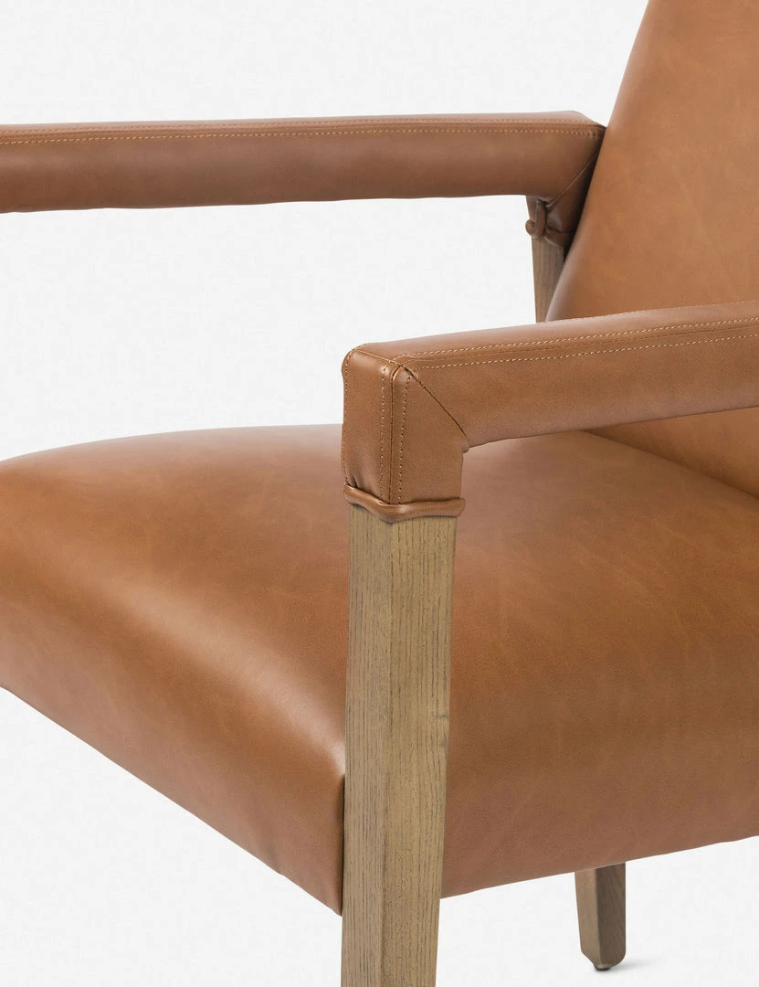 Cheapest 🧨 Lulu And Georgia Marla Dining Chair 👏 16 Lulu And Georgia Marla Dining Chair