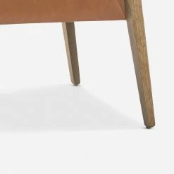Cheapest 🧨 Lulu And Georgia Marla Dining Chair 👏 32 Lulu And Georgia Marla Dining Chair