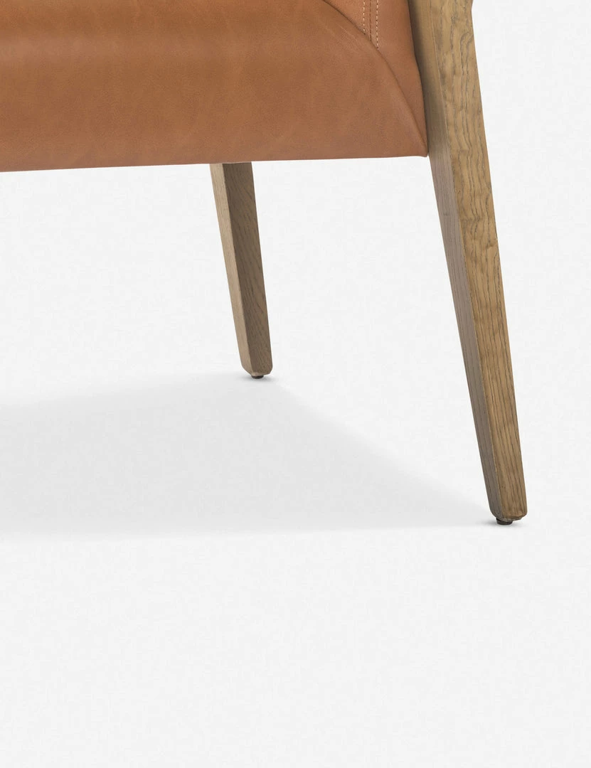 Cheapest 🧨 Lulu And Georgia Marla Dining Chair 👏 17 Lulu And Georgia Marla Dining Chair