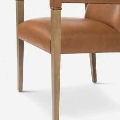 Cheapest 🧨 Lulu And Georgia Marla Dining Chair 👏 29 Lulu And Georgia Marla Dining Chair