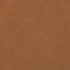 Cheapest 🧨 Lulu And Georgia Marla Dining Chair 👏 33 Lulu And Georgia Marla Dining Chair