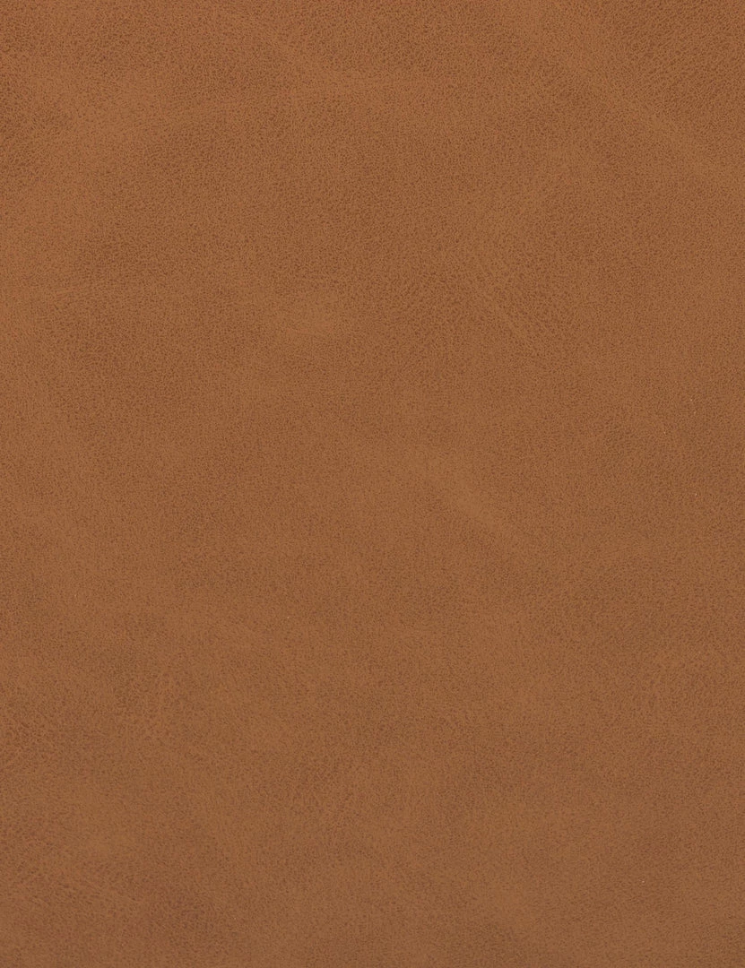 Cheapest 🧨 Lulu And Georgia Marla Dining Chair 👏 18 Lulu And Georgia Marla Dining Chair