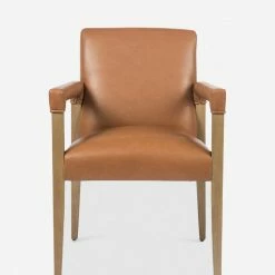 Cheapest 🧨 Lulu And Georgia Marla Dining Chair 👏 25 Lulu And Georgia Marla Dining Chair