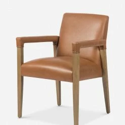 Cheapest 🧨 Lulu And Georgia Marla Dining Chair 👏 26 Lulu And Georgia Marla Dining Chair
