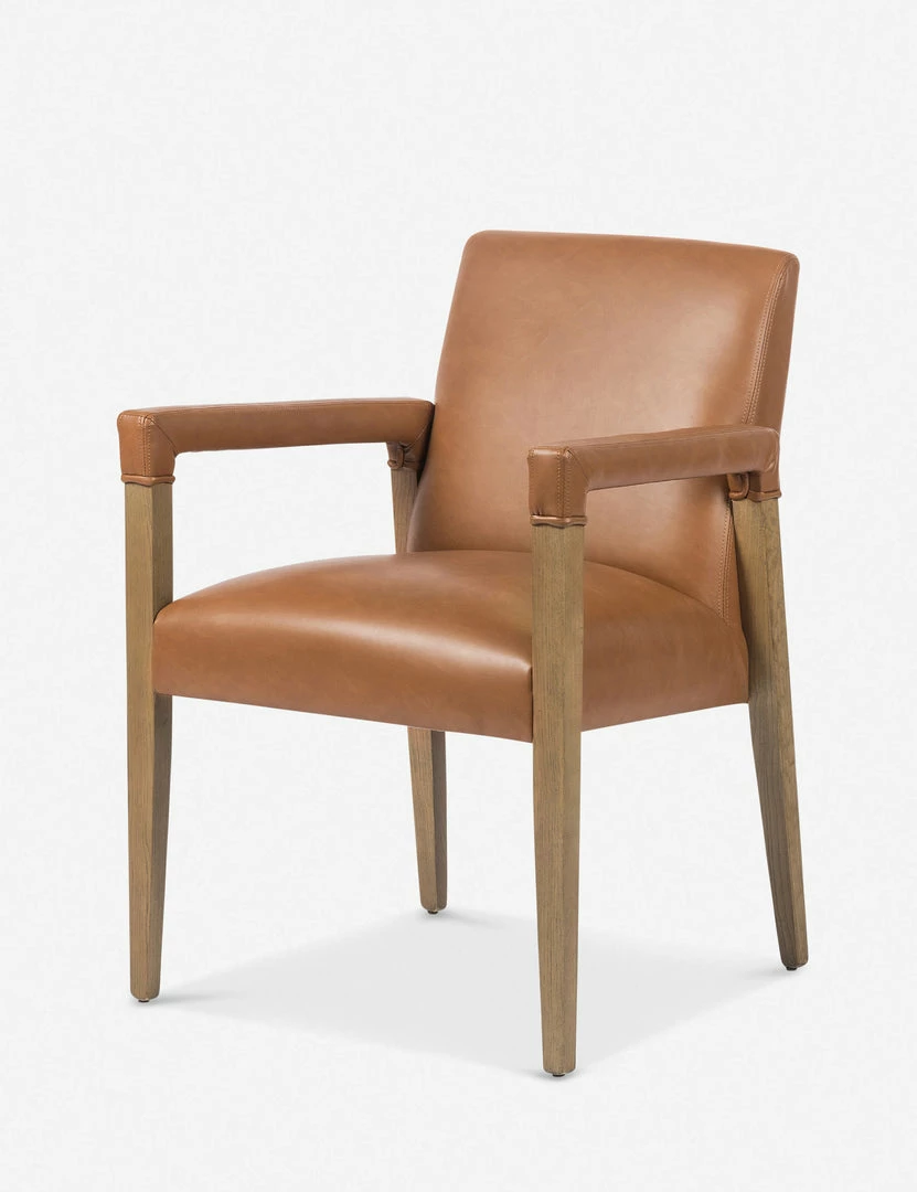 Cheapest 🧨 Lulu And Georgia Marla Dining Chair 👏 11 Lulu And Georgia Marla Dining Chair