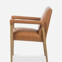 Cheapest 🧨 Lulu And Georgia Marla Dining Chair 👏 27 Lulu And Georgia Marla Dining Chair
