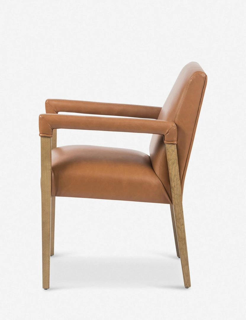 Cheapest 🧨 Lulu And Georgia Marla Dining Chair 👏 12 Lulu And Georgia Marla Dining Chair