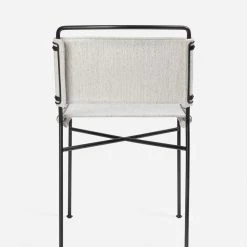 Lulu And Georgia Trysta Dining Chair Furniture