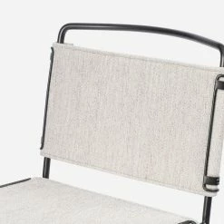 Lulu And Georgia Trysta Dining Chair Furniture