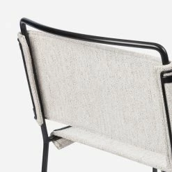 Lulu And Georgia Trysta Dining Chair Furniture