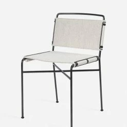 Lulu And Georgia Trysta Dining Chair Furniture