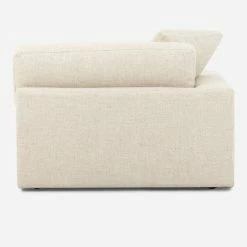 Lulu And Georgia Rita Sectional Sofa