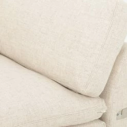 Lulu And Georgia Rita Sectional Sofa
