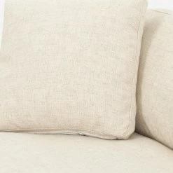 Lulu And Georgia Rita Sectional Sofa