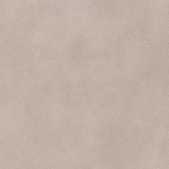 Lulu And Georgia Furniture Marah Leather Sofa