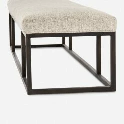 Lulu And Georgia Furniture Kabina Bench